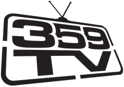 359 TV