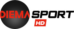 Diema Sport 1 HD