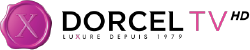 Dorcel TV HD