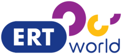 ERT World