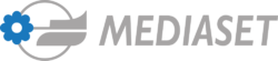 Mediaset