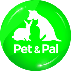 Pet & Pal HD