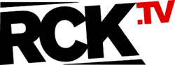 RCK TV HD