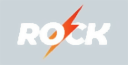 ROCK TV