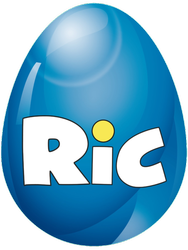 RiC