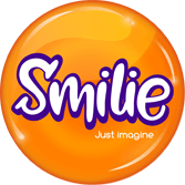 Smilie