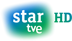 Star TVE HD