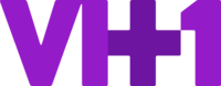 VH1