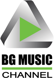 BG Music Channel