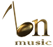 BN Music