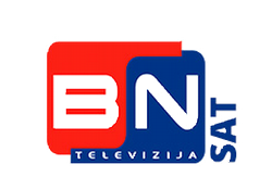BN SAT