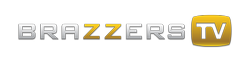 Brazzers TV