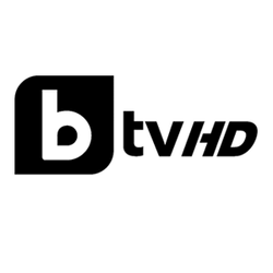 bTV HD