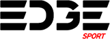 EDGE HD