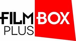 Filmbox Plus HD