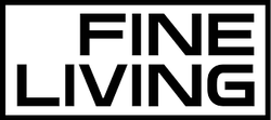Fine Living