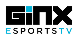 GINX Esports