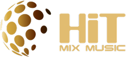 HIT Mix HD