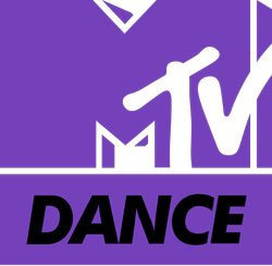 MTV Dance