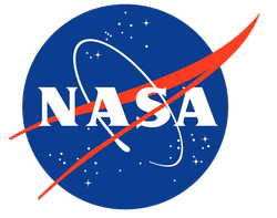 NASA TV HD