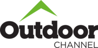 Outdoor Channel HD