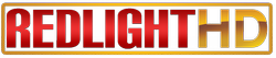 Red Light HD