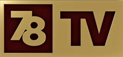 7/8 TV HD