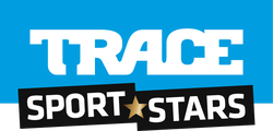 Trace Sport Stars HD