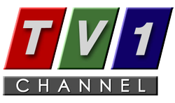 TV1 HD