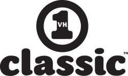 VH1 Classic