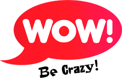 WOW!