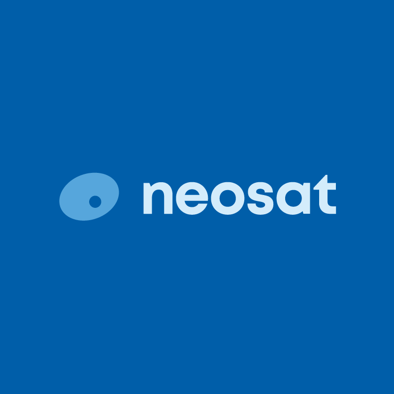 neosat.com