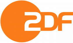 ZDF