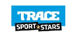 Trace Sport Stars Hd