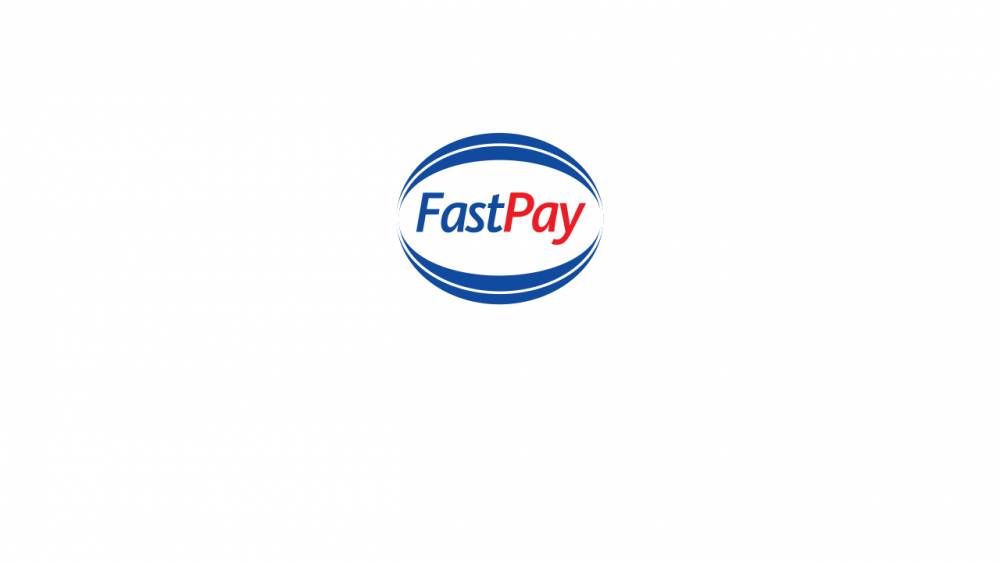 FastPay Неосат